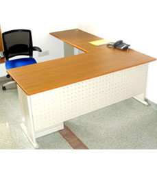 director chairs in india